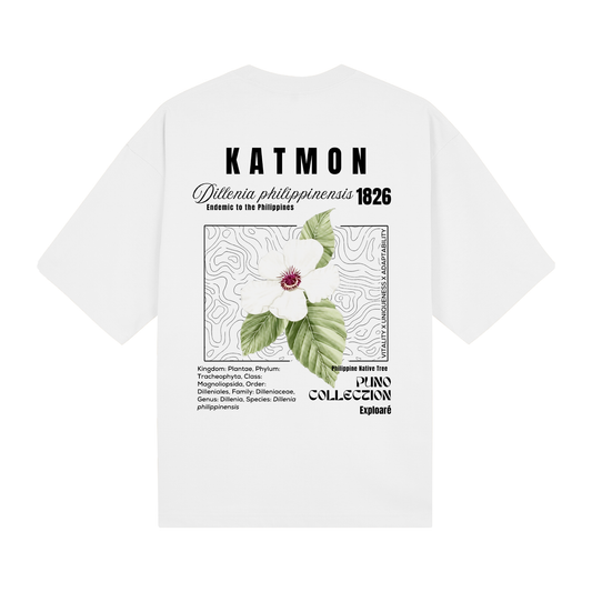 Katmon - Puno Collection