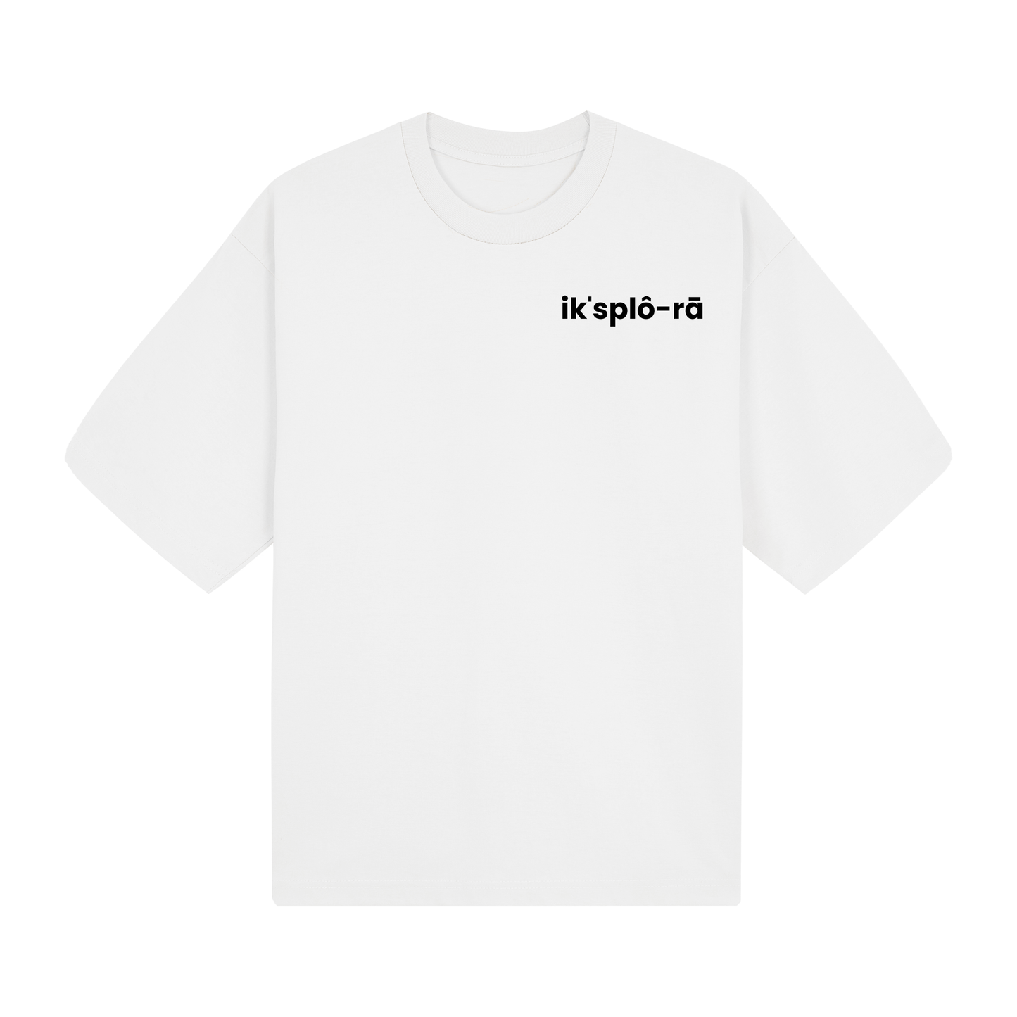 Dapdap - Puno Collection