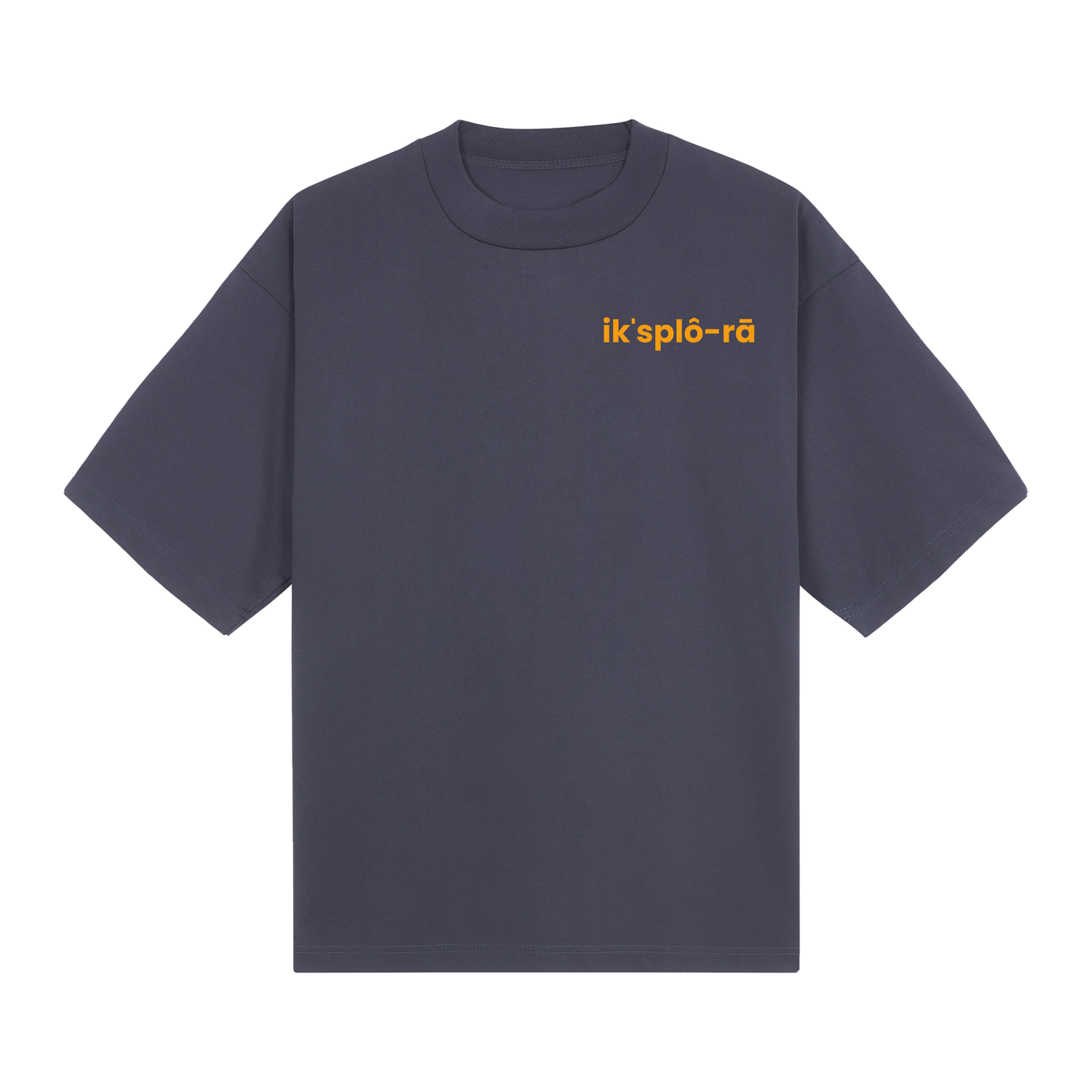 Balete - Puno Collection