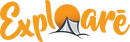 Exploaré