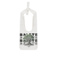 Balete Tsuno Bag - Puno Collection