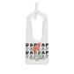 Dapdap Tsuno Bag - Puno Collection