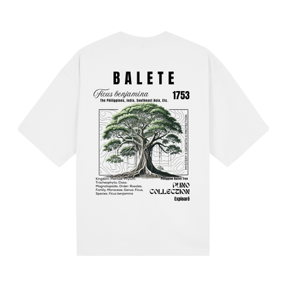 Balete - Puno Collection