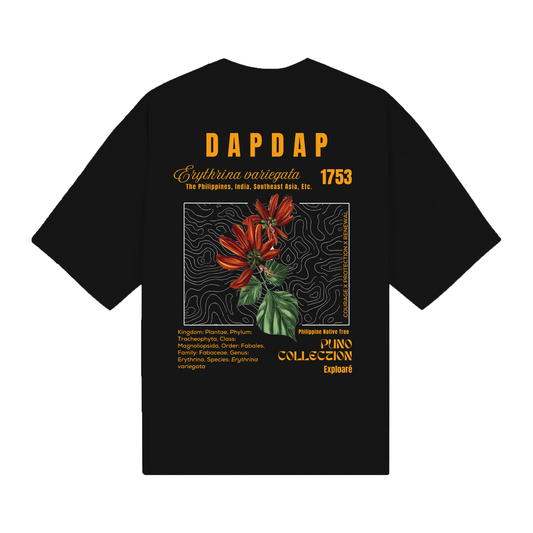 Dapdap - Puno Collection