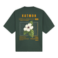 Katmon - Puno Collection