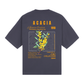 Acacia - Puno Collection