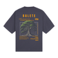 Balete - Puno Collection