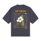 Katmon - Puno Collection
